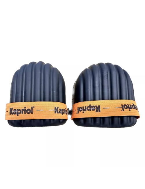 GINOCCHIERE CON MOLLA KAPRIOL