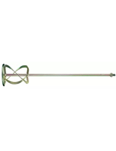 Frusta m14 materiali molto...