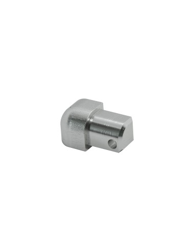 Capsule angolari quadro /...