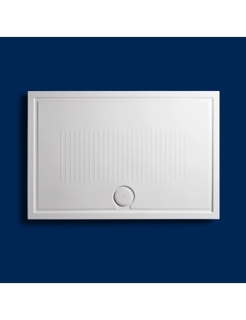 hatria  slim 80x120x3