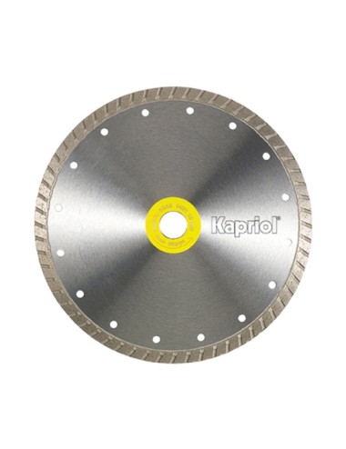 Disco c/ cont.ds145t 230 22,2
