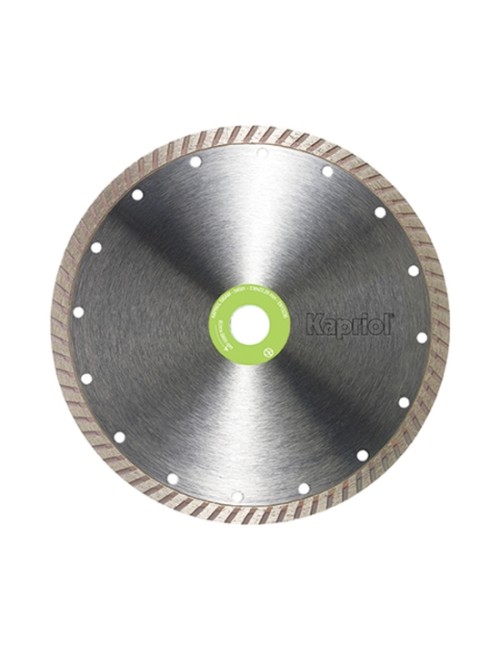 Disco c/ cont.ds100t 115 22,2