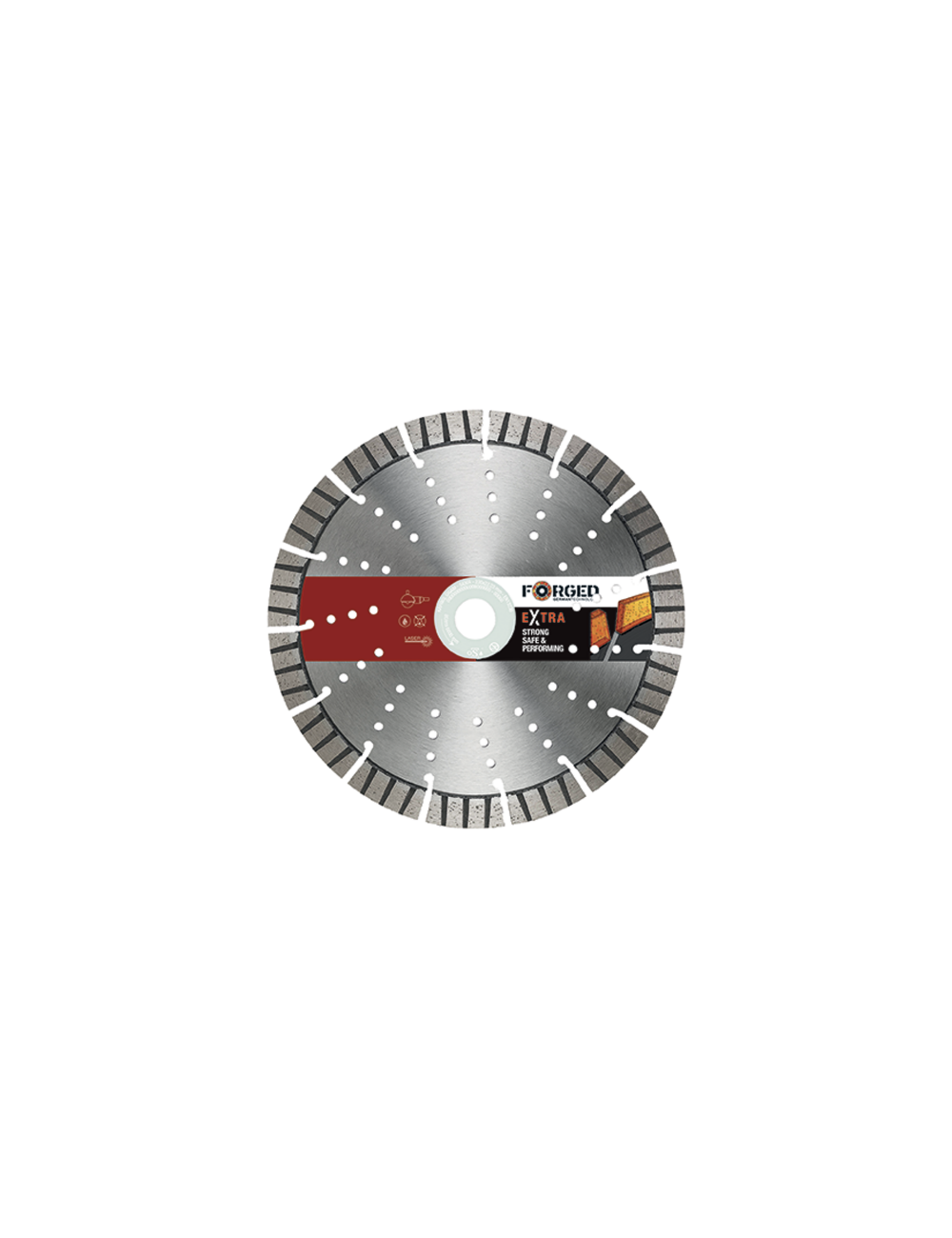 matrix 4-matic matrix 4-matic