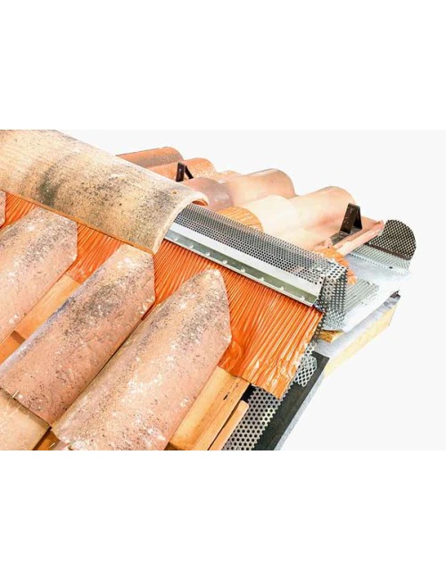 Sottocolmo rigido...