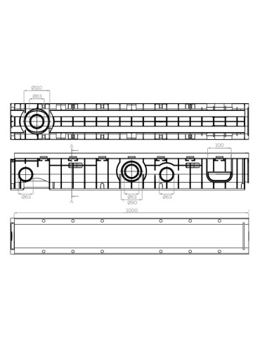 Canaletta pe.nero.con...
