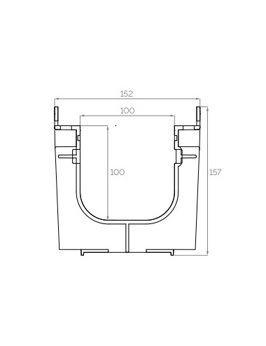 Canaletta pe.nero.con...