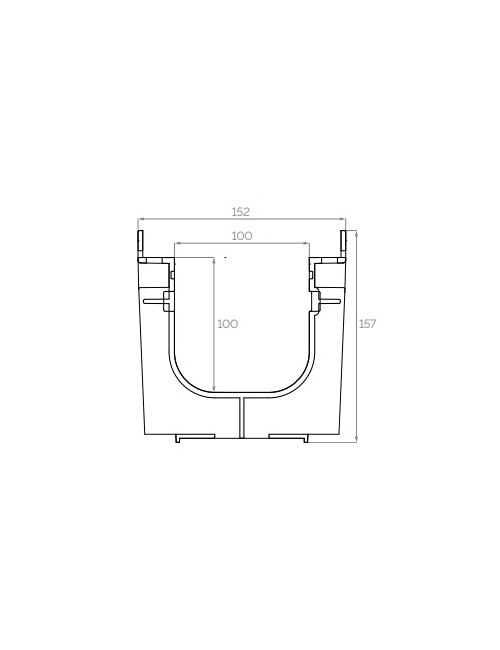 Canaletta pe.nero.con...