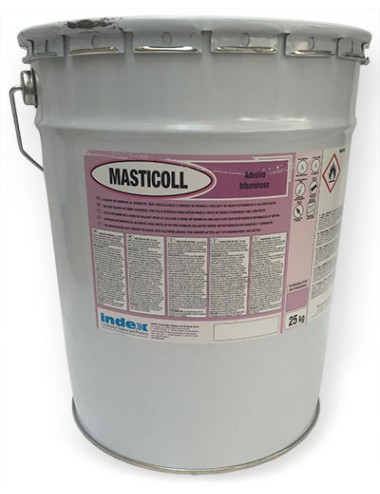 masticoll