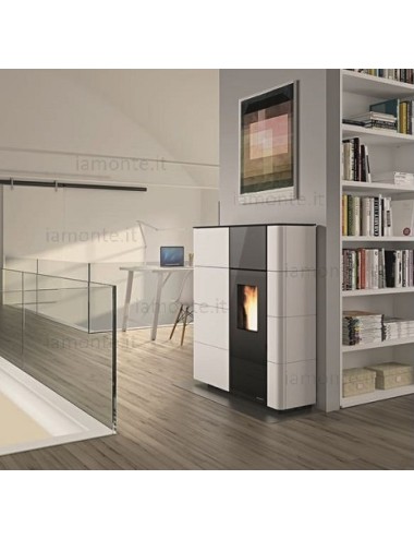 noah 14 kw idro