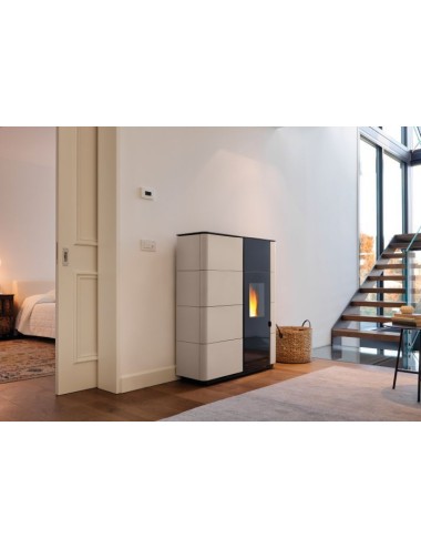 noah 14 kw idro