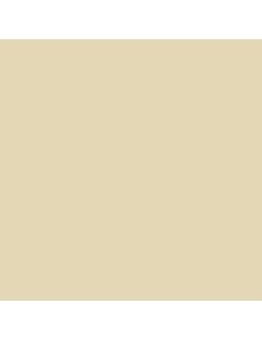 Fugabella color kk89