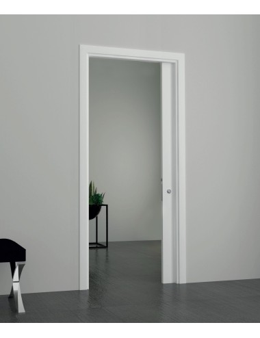 PORTA SCORREVOLE LAMINATO...