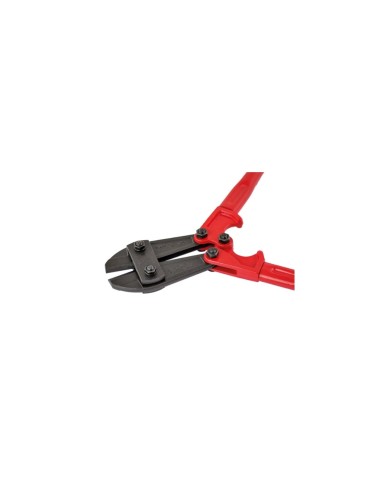 Tagliabulloni 350 mm