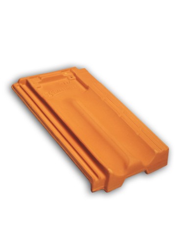 marsigliese easy rossa cottosenese