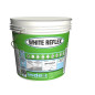 Index White Reflex / Pittura per Guaine / 20 kg