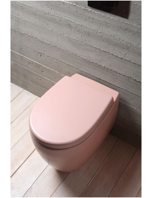 Genesis coprivaso...