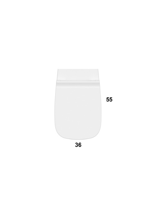 Genesis coprivaso...