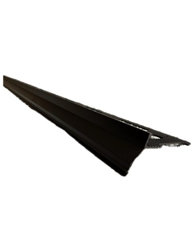 Proterrace ECO DRIP /...