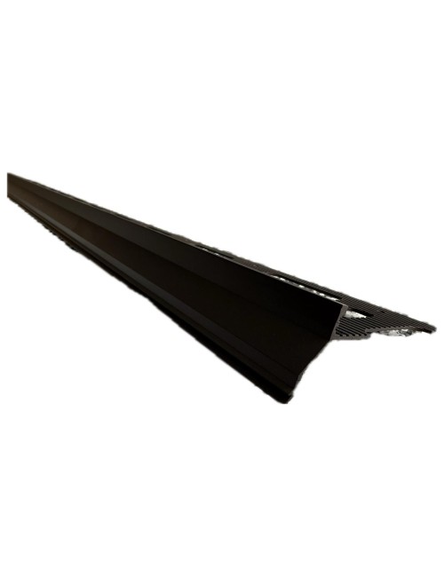 Proterrace ECO DRIP /...