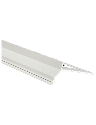 Proterrace ECO DRIP /...