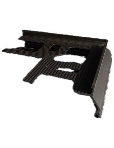 Angolo per Profilo...