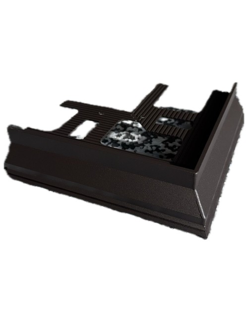 Angolo per Profilo...