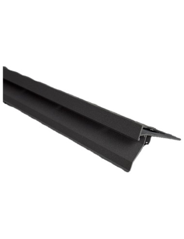 Proterrace Drain FDP /...