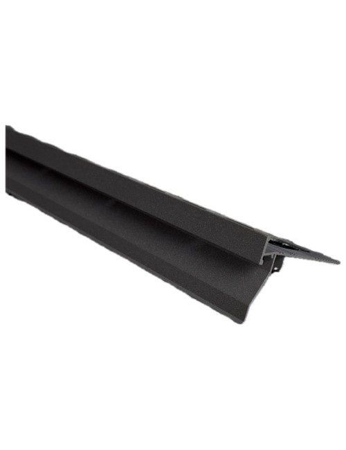 Proterrace Drain FDP /...