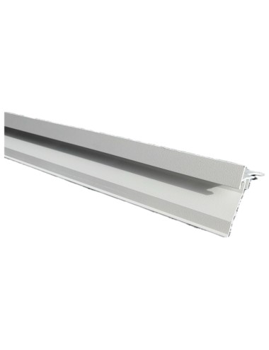 Proterrace Drain FDP