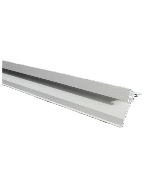 Proterrace Drain FDP