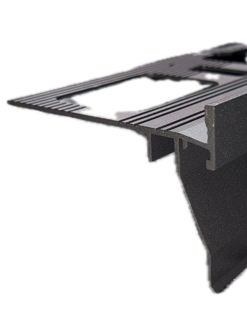 Angolo per Profilo...