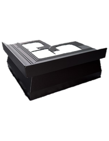 Angolo per Profilo...