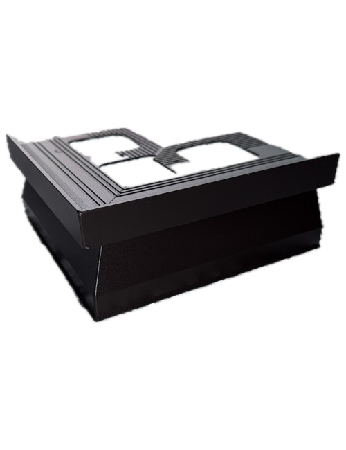 Angolo per Profilo...