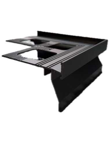 Angolo per Profilo...