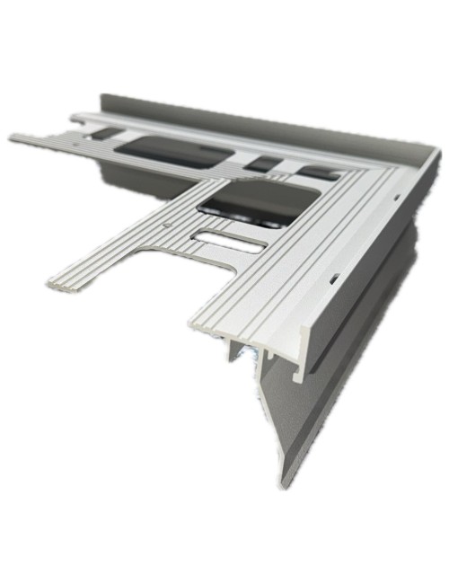 Proterrace Drain FDP