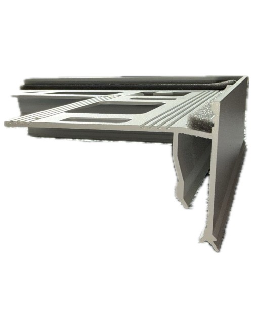 Angolo esterno proterrace...