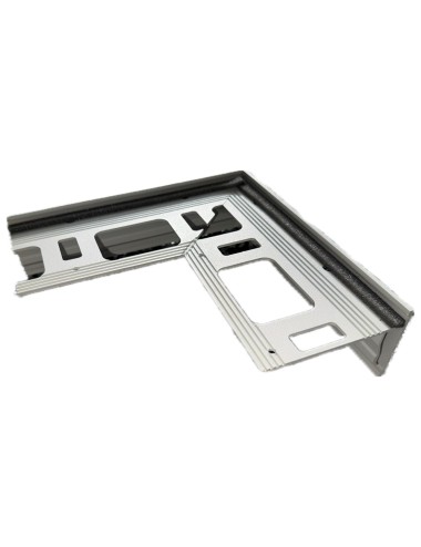 Angolo esterno proterrace...