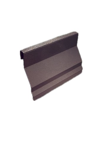 Raccordo per Profilo...