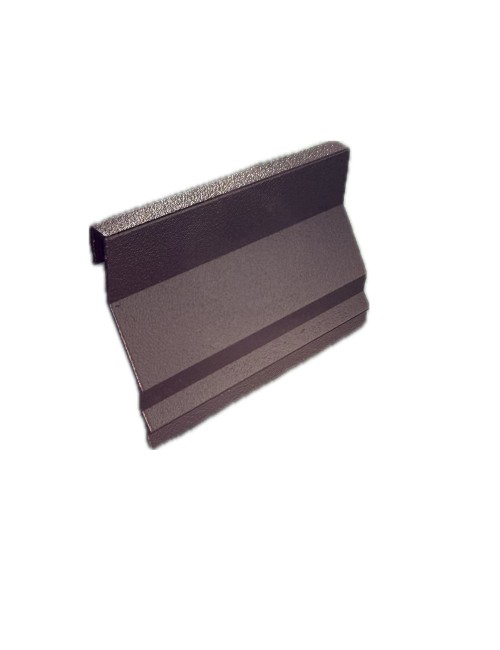 Raccordo per Profilo...