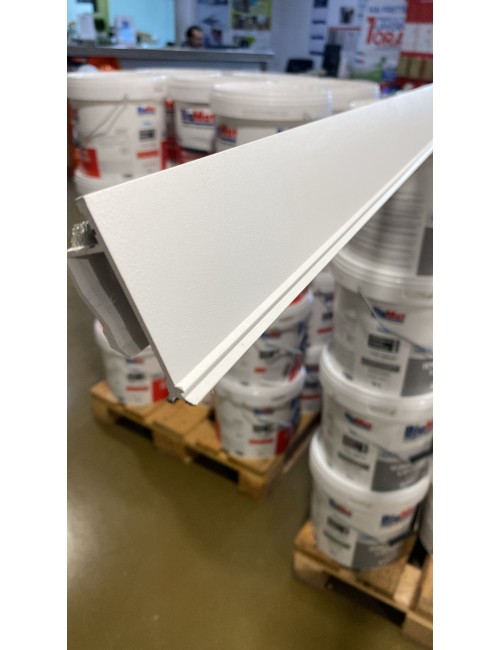 Proterrace DOUBLE DRIP /...