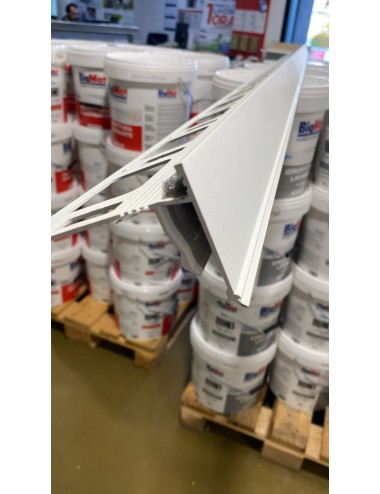 Proterrace DOUBLE DRIP /...