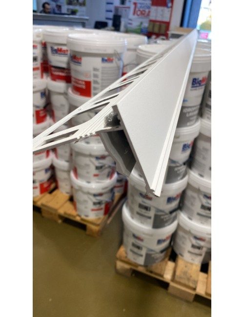 Proterrace DOUBLE DRIP /...