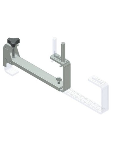 Montagradini per scale
