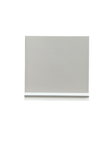 Raccordo per profilo /...