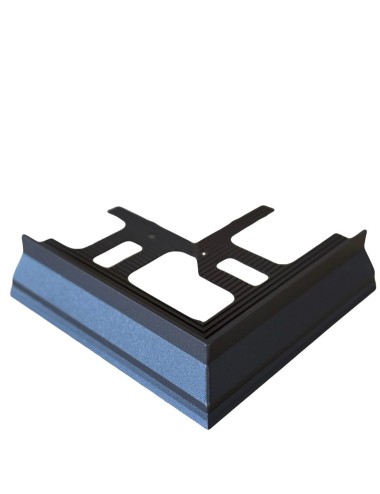 Angolo per Profilo...