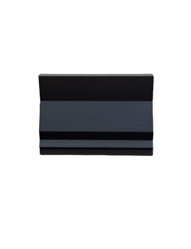 Raccordo per Profilo...