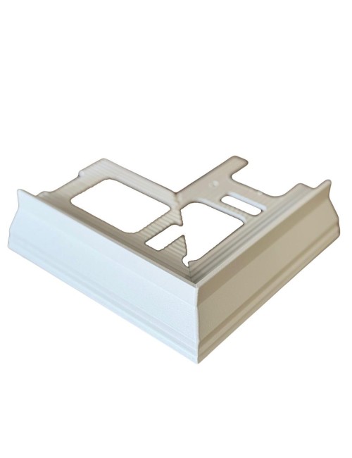 Angolo per Profilo...