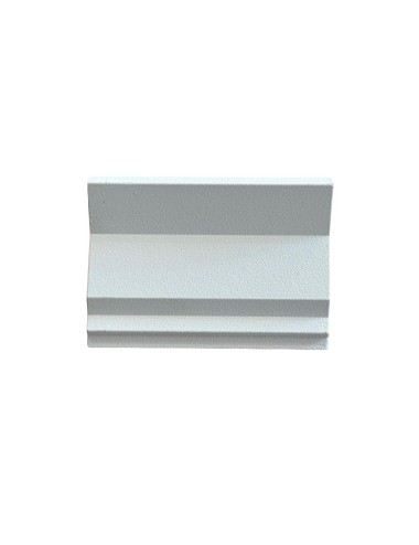 Raccordo per Profilo...