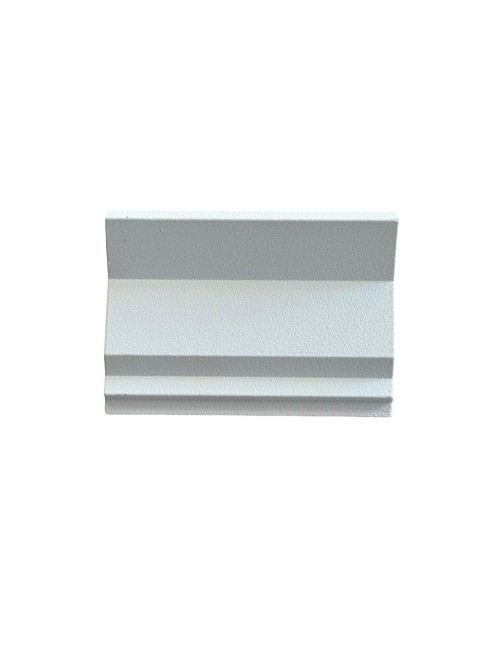 Raccordo per Profilo...