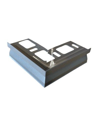 Angolo per Profilo...